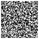 QR code with Constrction Cost Cnsulting LLC contacts