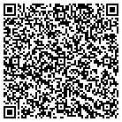 QR code with Center For Polling & Research contacts