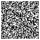 QR code with Omniplex Corp contacts