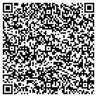 QR code with Network Synergistics Corp contacts