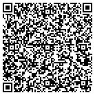 QR code with Paul Everett RV Country contacts