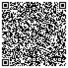 QR code with Starbird Community Center contacts