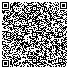 QR code with Warfield Construction contacts
