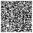 QR code with Clyde G Ibsen contacts