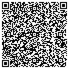 QR code with Calvada Realestate Corp contacts