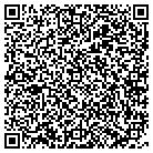QR code with Pittman Elementary School contacts