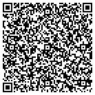QR code with 3 J Orchards Ltd Partnership contacts