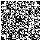 QR code with Convenient Concepts contacts