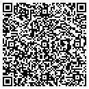 QR code with Ring Of Fire contacts