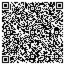 QR code with Kacey's Sofa Design contacts