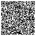 QR code with Tangles contacts