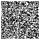 QR code with Robert M Solow DDS contacts