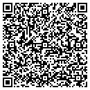 QR code with Palm's Landscapes contacts