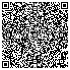QR code with Thies Technology Inc contacts