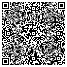 QR code with Carson City Property contacts