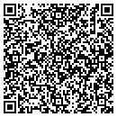 QR code with Sverdrup contacts