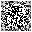QR code with Priority 1 Vending contacts