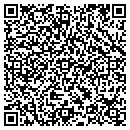 QR code with Custom Home Loans contacts