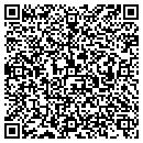 QR code with Lebowitz & Keagel contacts