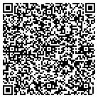 QR code with Mc Caw Elementary School contacts