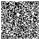 QR code with Advanced Construction contacts