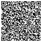 QR code with Data & Voice Integration contacts