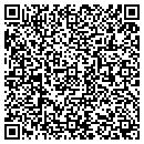 QR code with Accu Clean contacts