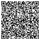 QR code with Bead Store contacts