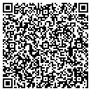 QR code with Super Sweep contacts