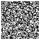 QR code with Northeastern Nev Regional Hosp contacts