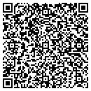 QR code with Sidelines Bar & Grill contacts