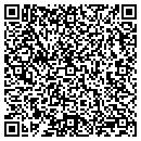 QR code with Paradise Liquid contacts