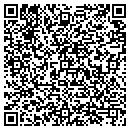 QR code with Reaction Div 7826 contacts