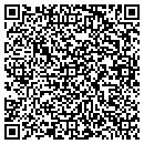 QR code with Krum & Assoc contacts
