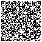 QR code with Kool Radiator Service Co contacts