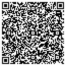 QR code with Stateline Fuel contacts