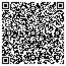 QR code with West Gate RV Park contacts