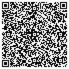 QR code with Food Express Chinese Rstrnt contacts