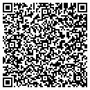 QR code with Tao Consultants contacts
