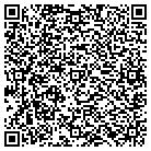 QR code with James Fleming Handyman Services contacts