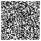 QR code with Cesar Galindo & Assoc contacts