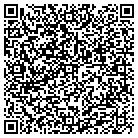 QR code with Technology Deployment Research contacts