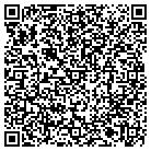 QR code with Pacific Western Aggregate Corp contacts