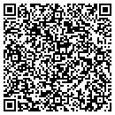 QR code with Roy C Tremoureux contacts
