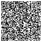 QR code with King & Taggart Law Firm contacts