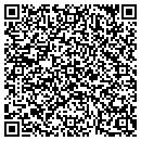 QR code with Lyns John Corp contacts