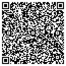 QR code with Smoke LLC contacts