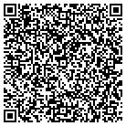 QR code with Worldwide Internet Service contacts