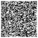QR code with Accornero Assoc contacts