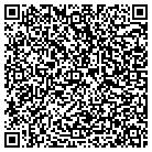 QR code with Discount Pet Food & Supplies contacts